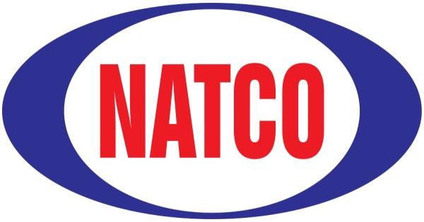 Natco Pharma seeks emergency nod for its COVID-19 capsules; rises over 6 per cent