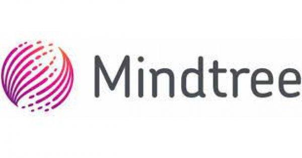 Mindtree partners with Duck Creek for achieving digital transformation of UPC Insurance