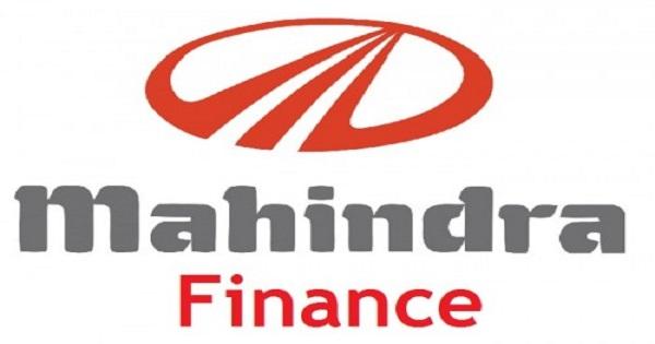 Due to weak Q4FY21 results, M&M Finance tumbles by over 8 per cent