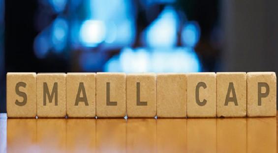 Should you book profits in small-cap funds?