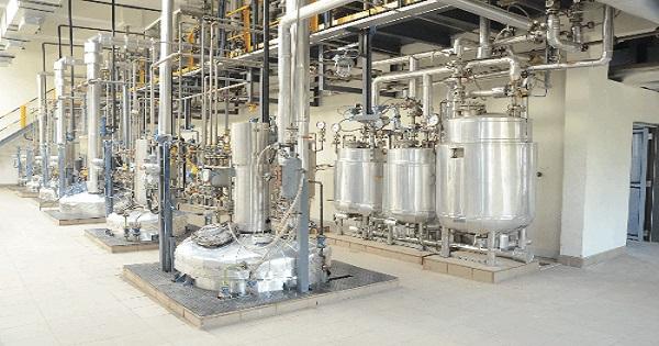 Atul Ltd & Nouryon begin production of monochloroacetic acid at JV Anaven in Gujarat