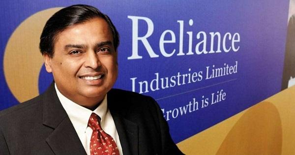Reliance: Will quarter earnings report soothe or stir investors' worries?