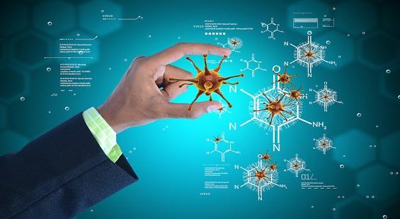 Cipla partners with MSD to manufacture COVID-19 antiviral drug Molnupiravir
