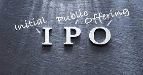 IPO Analysis: PowerGrid InvIT