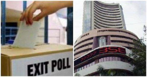 Indian markets losses widen, Sensex slips below 49,000 mark; Nifty Pharma outshines