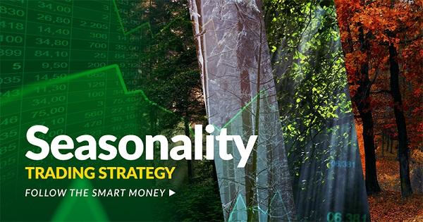 Sell in May and go away: Seasonality analysis shows buy & hold best-suited for these stocks in May