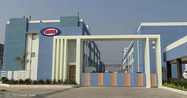 Natco Pharma shines on getting nod from CDSCO for emergency use of Baricitinib tablets
