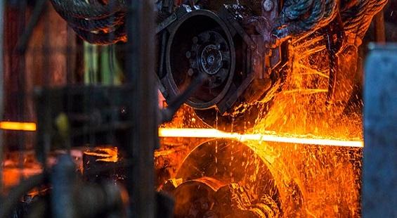 JSW Steel USA signs pact with Allegheny Technologies to deliver HRC products