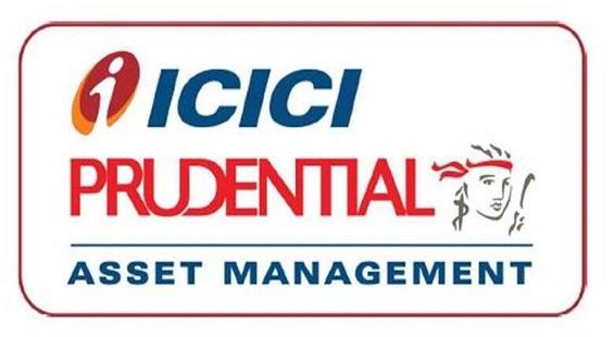 ICICI Prudential AMC launches ICICI Prudential Healthcare ETF