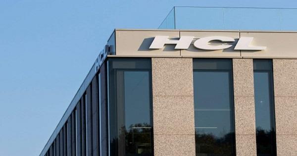 HCL Tech gears up to build independent IT organisation for ABB Power