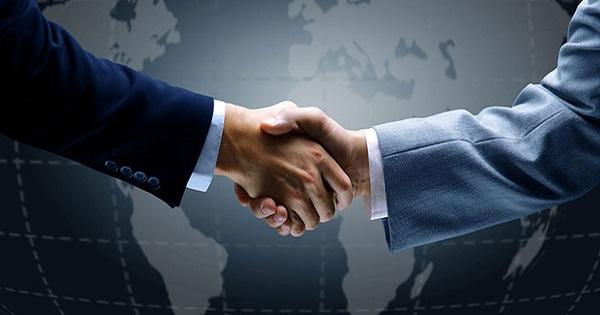 Hindustan Aeronautics & Rolls-Royce unite for supporting MT30 marine engine business