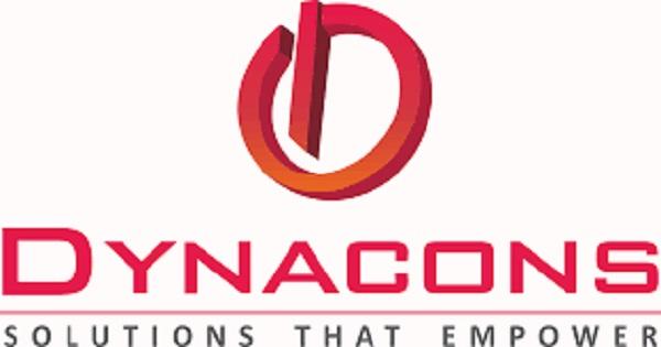 Dynacons Systems & Solutions joins Global IT Alliance; stock locks in upper circuit