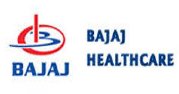 Bajaj Healthcare gains post launching drug effective for COVID patients