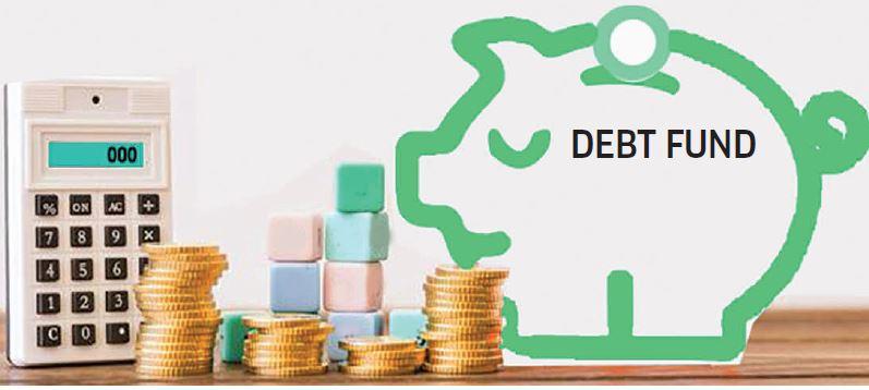 Do You Really Need Debt  Funds In Your Portfolio?