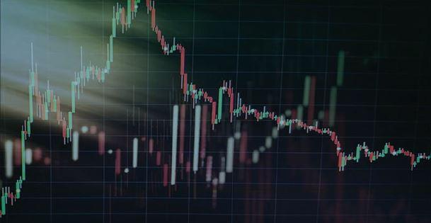 Volatility Amidst Optimism
