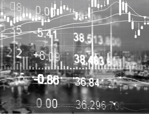 Global Markets Step On Slippery Ground