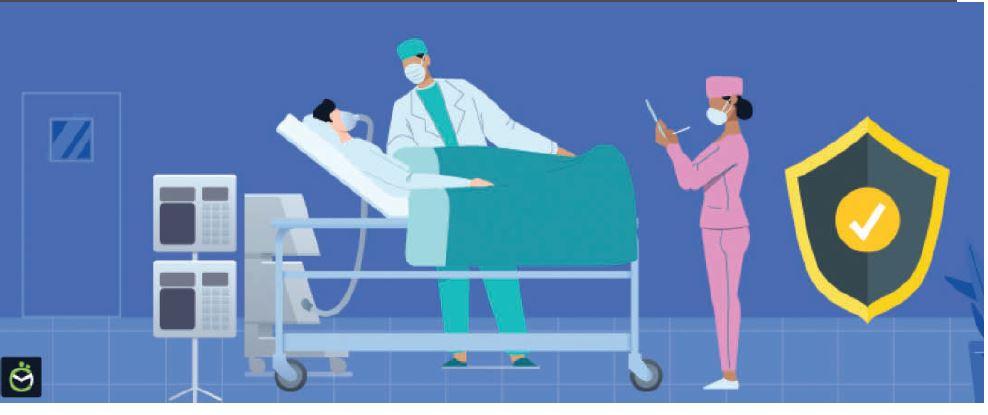 The Importance Of A Critical Illness Policy