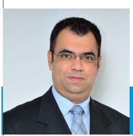 Insurance Is Not  Investment