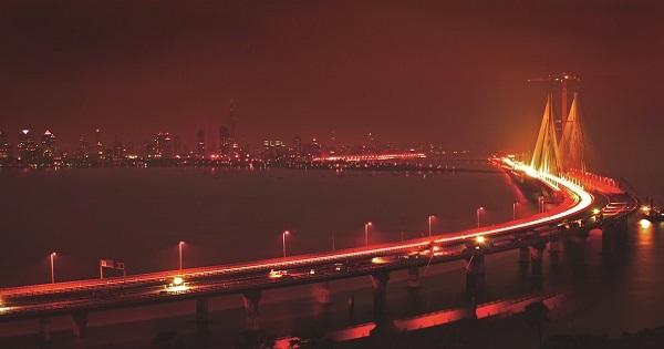 IEX shines on recording 90.2 per cent YoY growth in power market in April