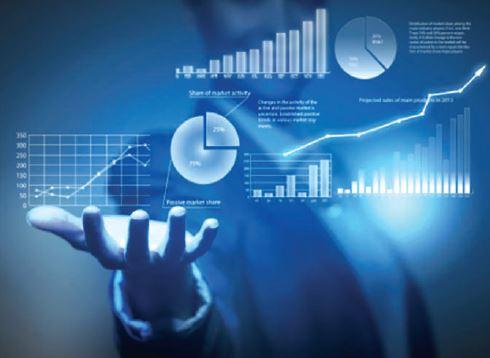 Importance Of Industry Analysis