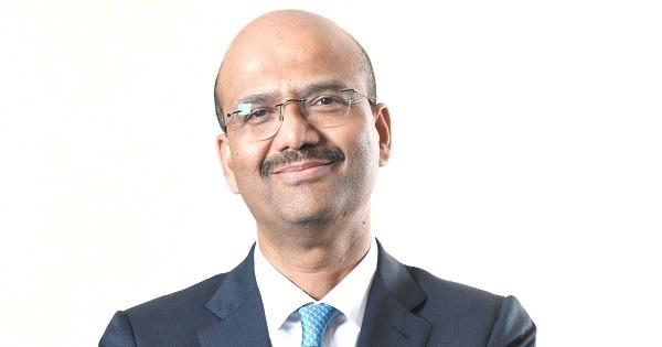 Investors are waiting on the sidelines!