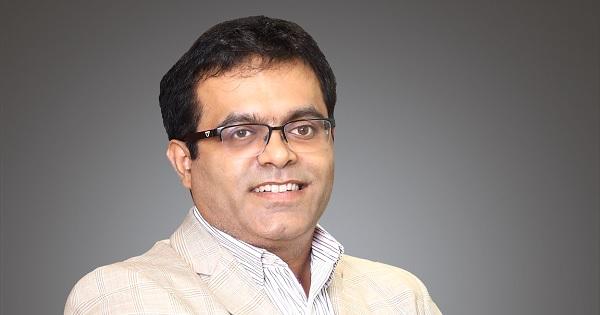 Join us for an exclusive interview with Prabhakar Tiwari, Chief Growth Officer, Angel Broking