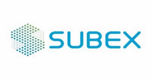 Subex soars over 13 per cent on partnering with Snowflake