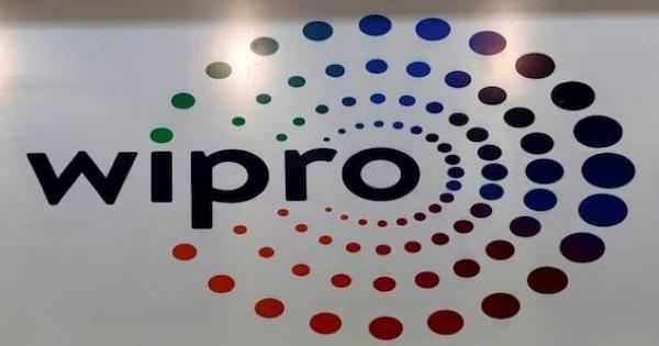 Wipro joins hands with Transcell Oncologics; makes new 52-week high
