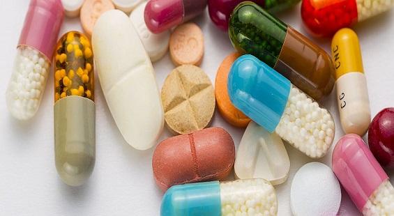 JB Chemicals zooms over 2 per cent on launching Renova division