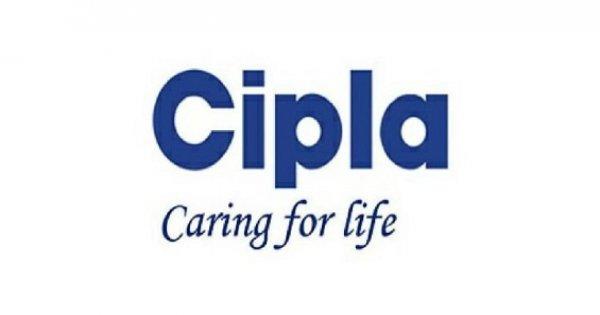 Cipla gains post making deal with Roche for selling drug effective for COVID patients