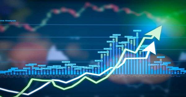 Stocks likely to buzz on bourses today