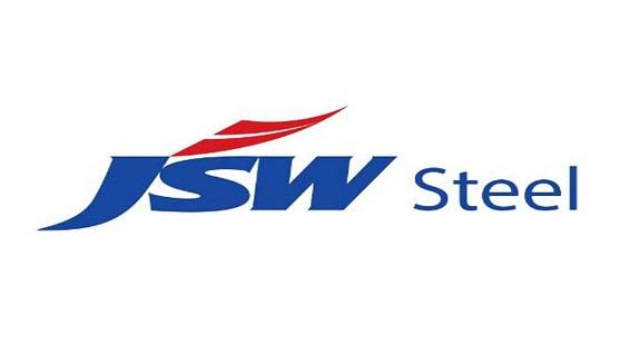 JSW Steel zooms nearly 3 per cent on proposing JV with JFE Steel