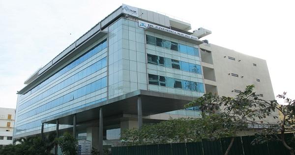 TelOne Zimbabwe selects Tejas Networks DWDM solution for network capacity expansion