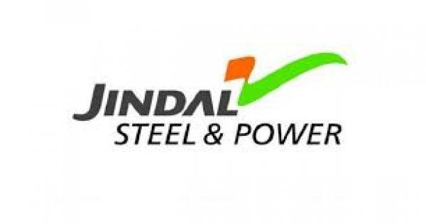 JSPL makes new 52-week high post prepayment of Rs 2,462 crore to term lenders