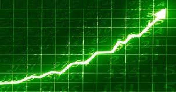 Buzzing stock: NMDC soars 9 per cent, makes new 52-week high