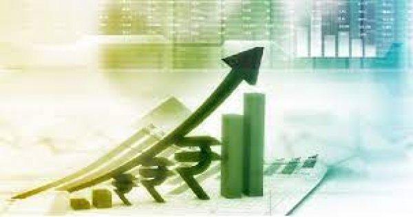 Upper circuit stock: Vivimed Labs surges nearly 5 per cent on receiving nod to manufacture Favipiravir