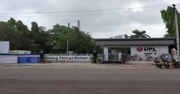 UPL gets exclusive access to Flupyrimin for rice in Southeast Asia by collaborating with Meiji