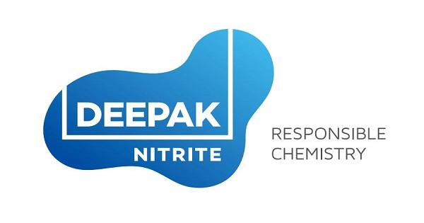 Multibagger stock: Deepak Nitrite up by more than 240 per cent in one year