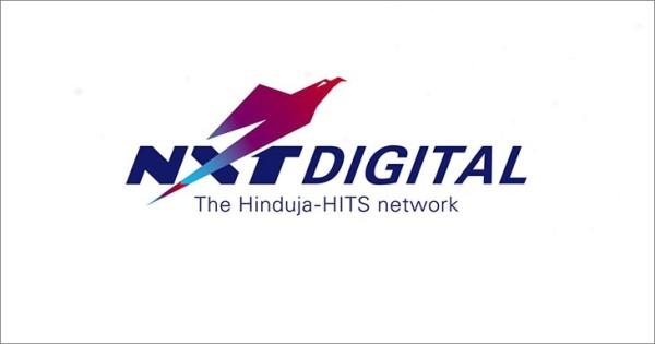NXT Digital surges over 12 per cent post signing significant pact with SITI Networks
