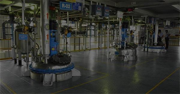 Carborundum Universal rallies almost 52 per cent on YTD basis