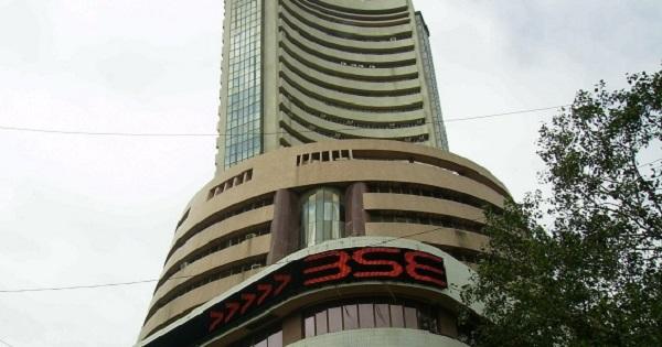BSE declares a Final Dividend of Rs 21 per equity share