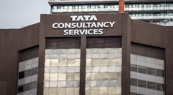 TCS launches cloud-based intelligent subscription solution for media & publishing industry