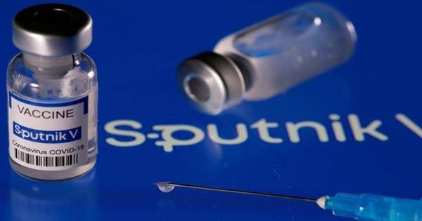 Dr Reddys rolls out Sputnik-V vaccine in Indian market; priced at Rs 948 per dose