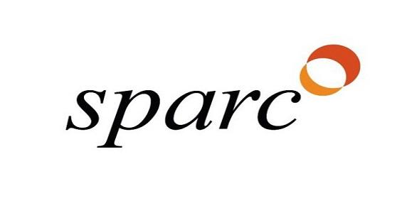 SPARC achieves successful results in phase 3 clinical trial of PDP-716, an investigational drug
