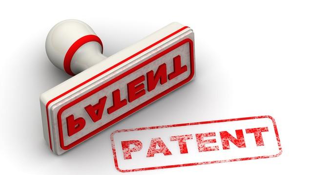 Suven Life Sciences receives product patents in Australia and Europe