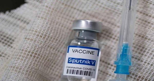 Shilpa Medicare joins hands with Dr Reddy's Laboratories for production-supply of Sputnik V vaccine