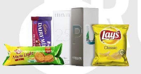 Max Speciality Films to infuse capital in new CPP line; share zooms 4 per cent