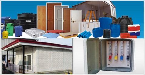 Sintex Industries surges on back of strong results