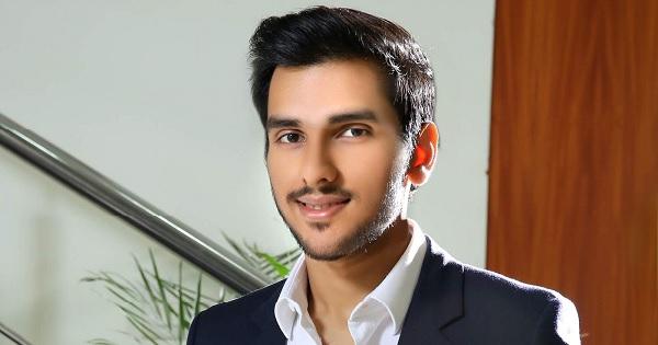 Join us for an exclusive interview with Mr Saransh Chaudhary, President, Critical Care Division, Venus Remedies