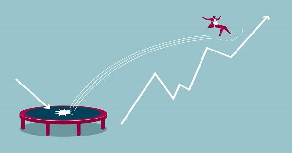 BSE 500: These stocks doubled on YTD basis already